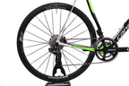 Cannondale Synapse HI-Mod Carbon 