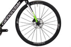 Cannondale Synapse HI-Mod Carbon 