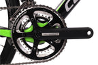 Cannondale Synapse HI-Mod Carbon 