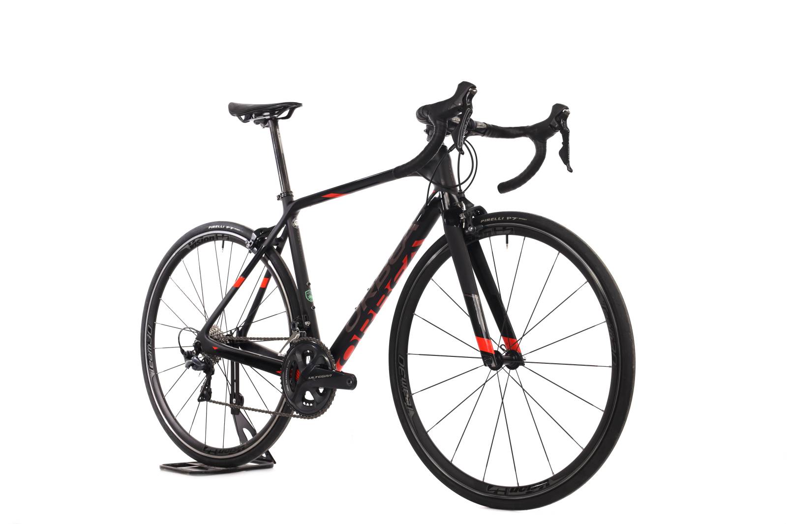 Orbea Orca M20