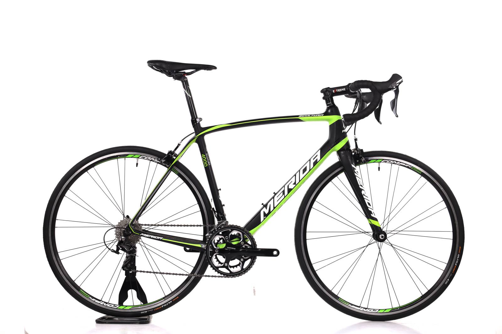 Second hand climbing road bikes tuvalum