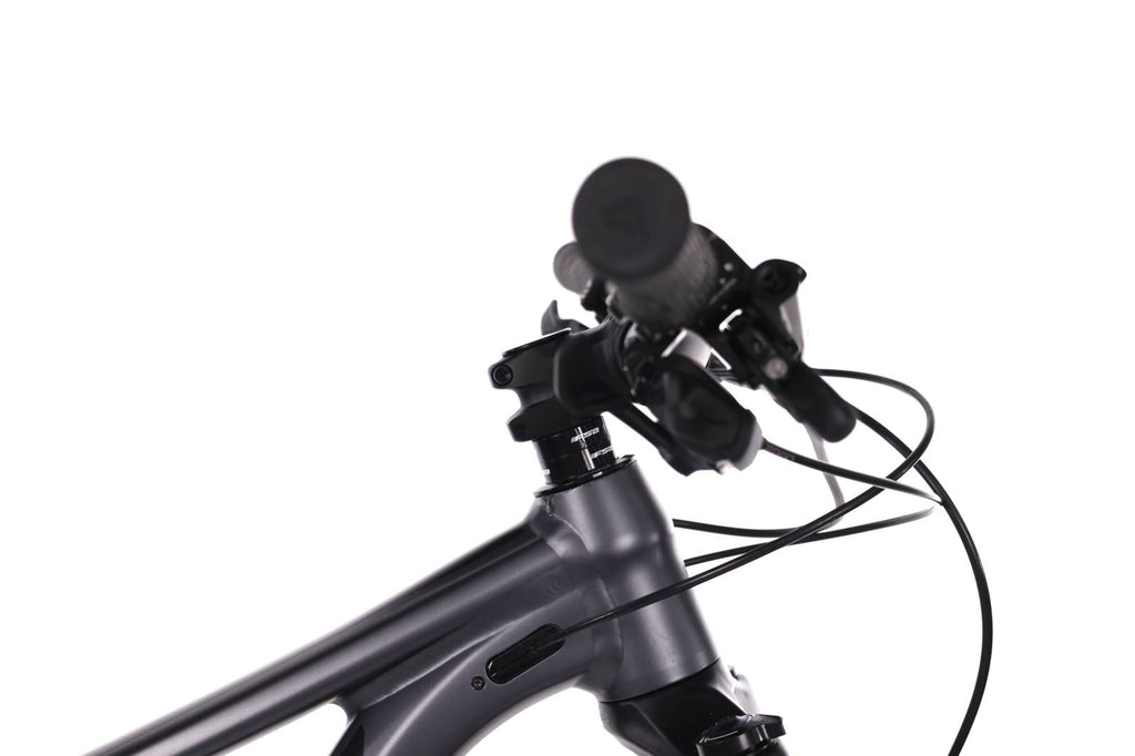 Merida One-Twenty 600 