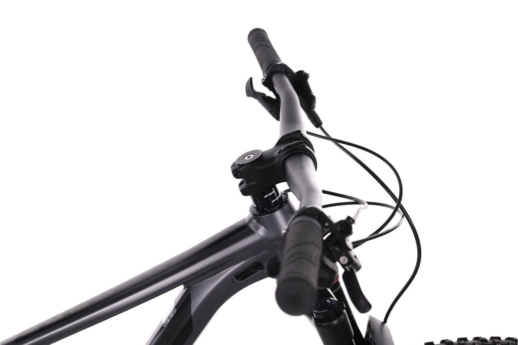 Merida One-Twenty 600 