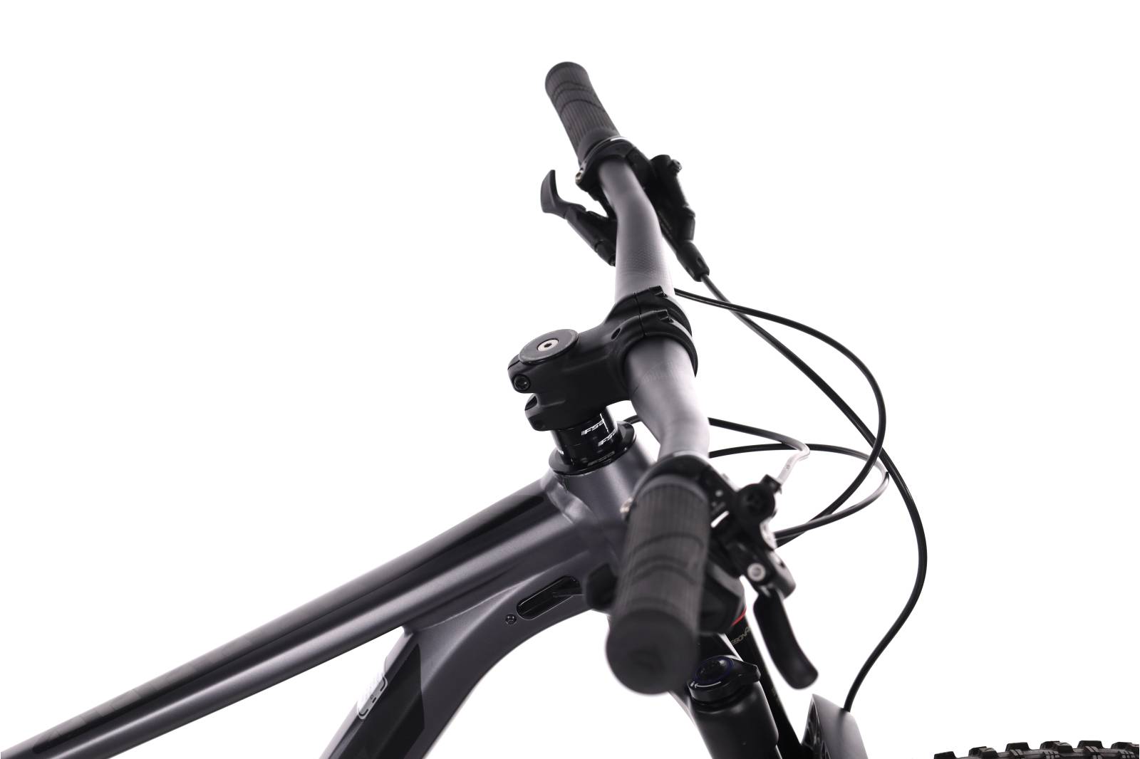 Merida One-Twenty 600 