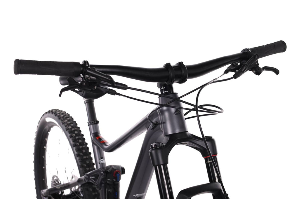 Merida One-Twenty 600 