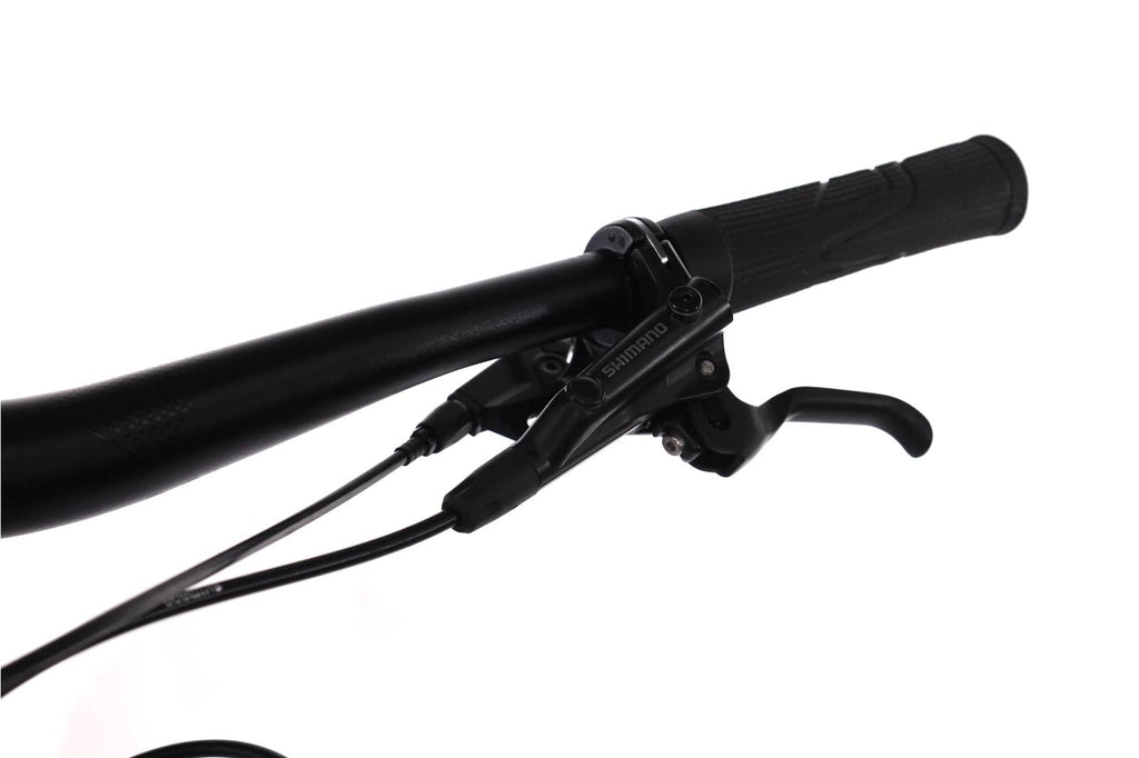 Merida One-Twenty 600 