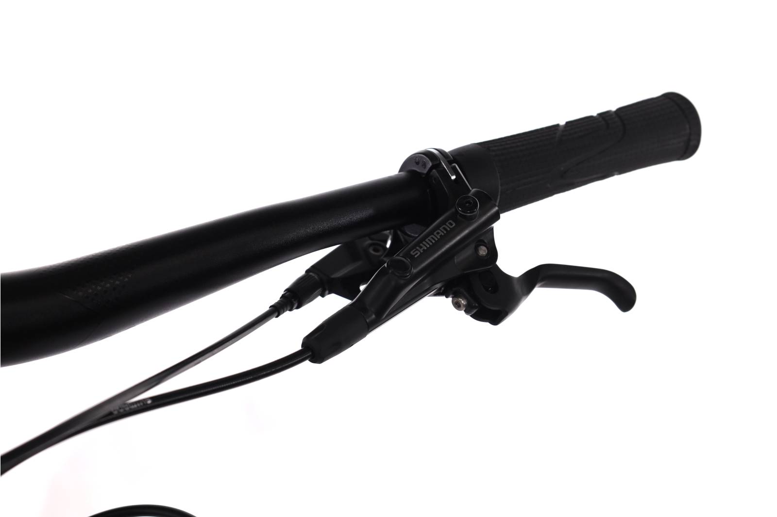 Merida One-Twenty 600 