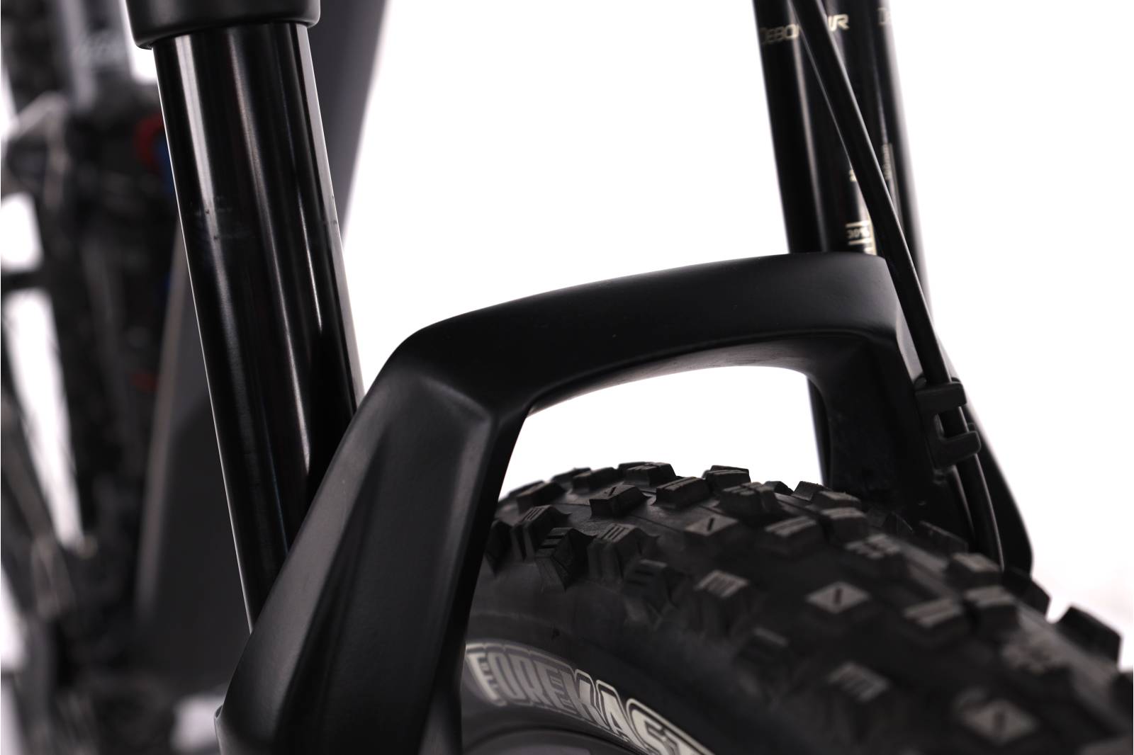 Merida One-Twenty 600 