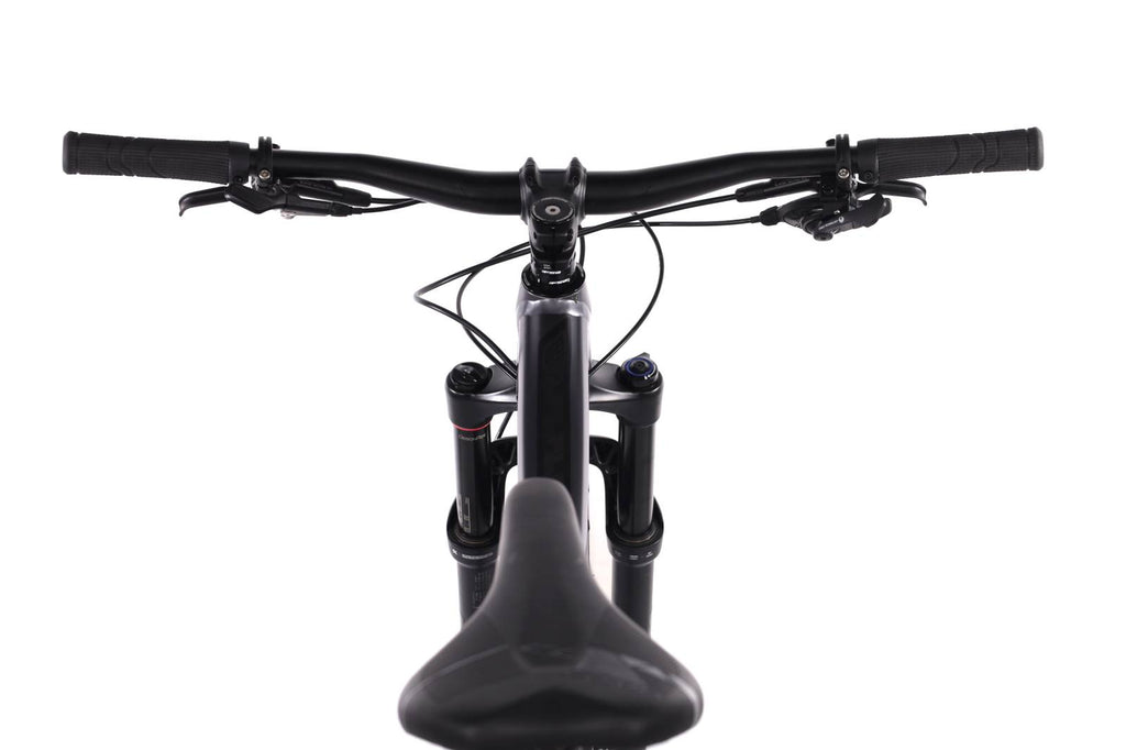 Merida One-Twenty 600 