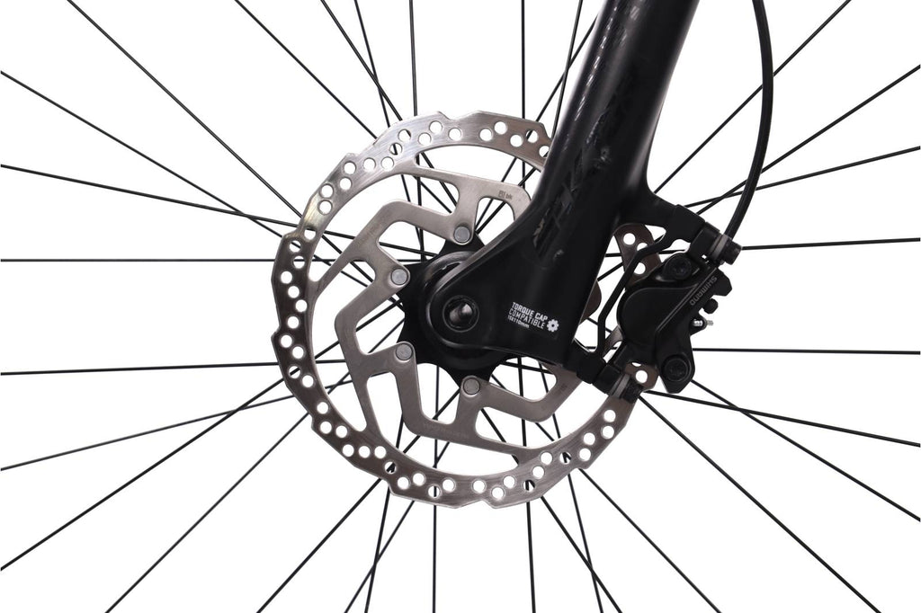 Merida One-Twenty 600 