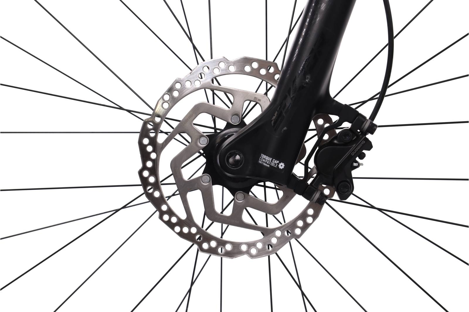 Merida One-Twenty 600 