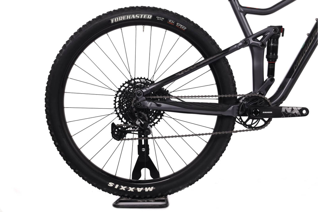 Merida One-Twenty 600 