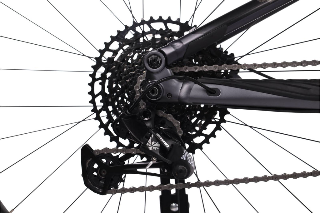 Merida One-Twenty 600 