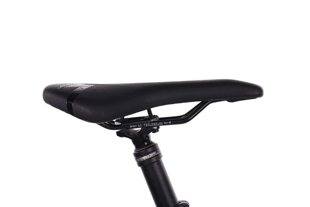 Merida One-Twenty 600 