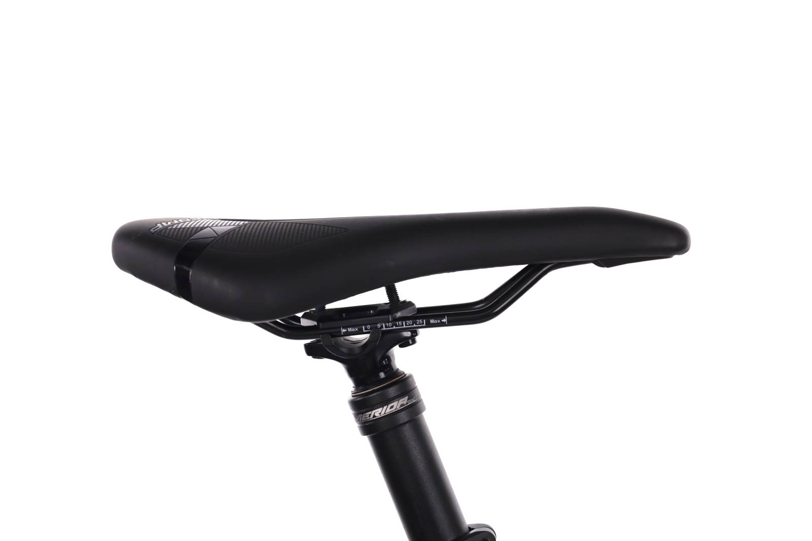 Merida One-Twenty 600 