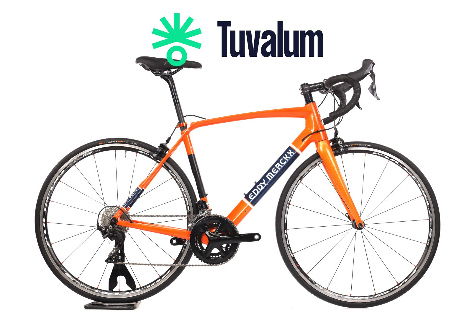 Eddy Merckx Emx 525 Frame Weight EDDY MERCKX 525 Disc DuraAce 2025