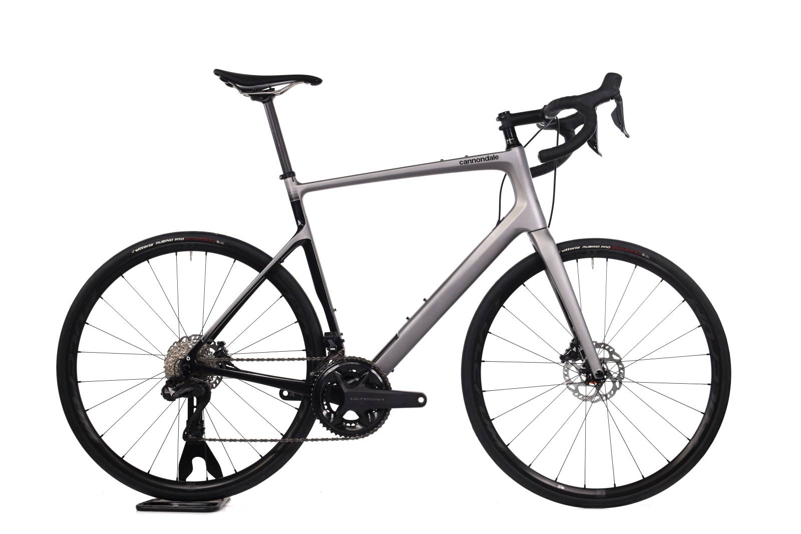 Cannondale Synapse Carbon 2