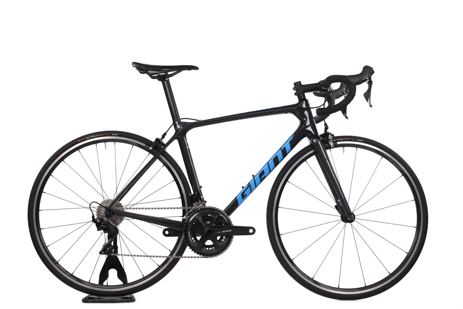 Giant TCR Advanced 2