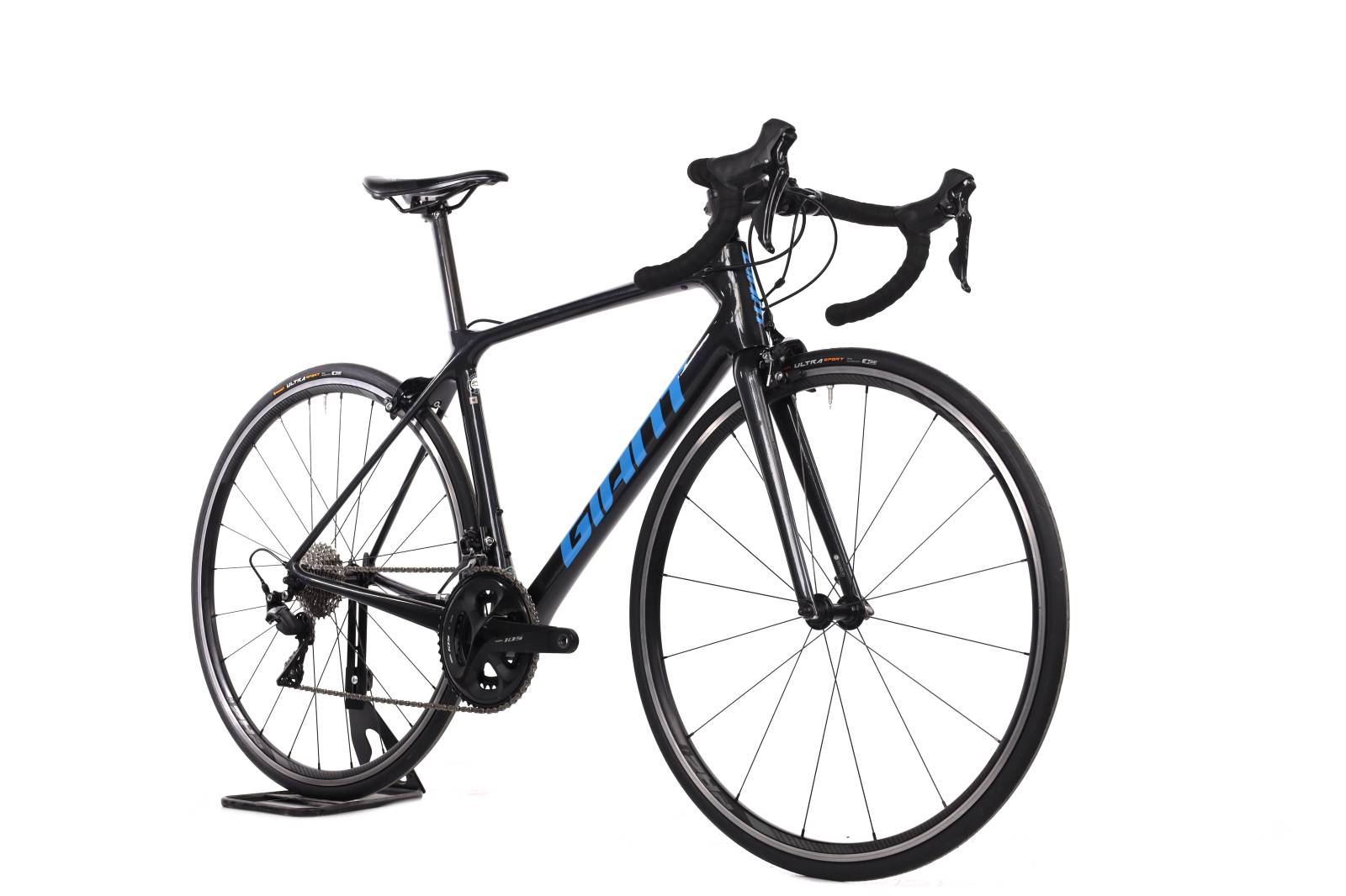 Giant TCR Advanced 2