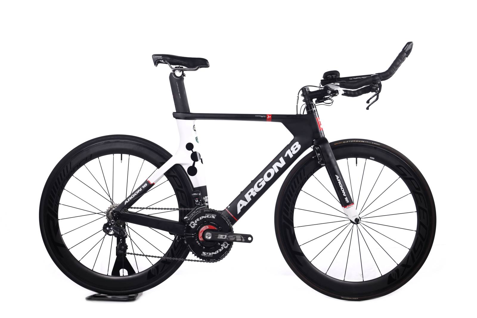 Argon 18 E-116