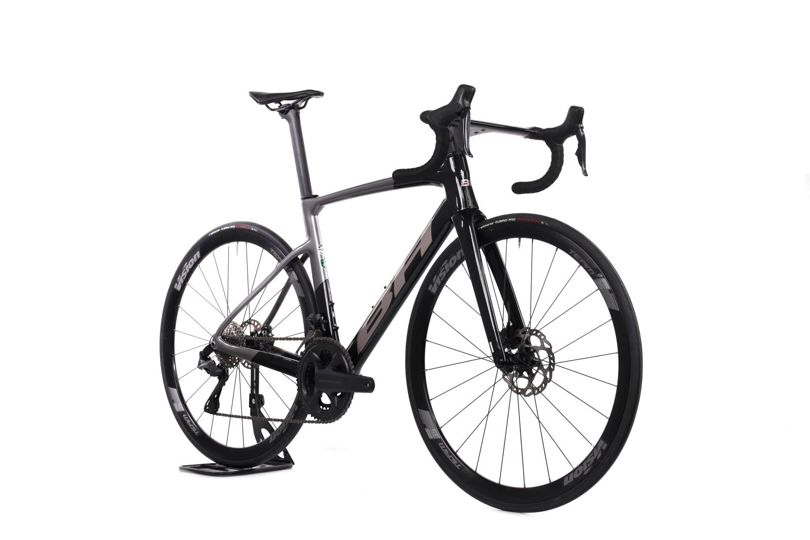 BH RS1 4.5 Ultegra Di 2