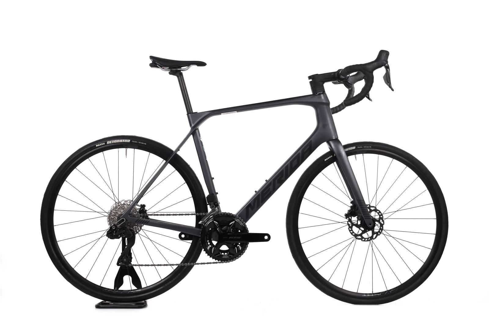 Merida Scultura Endurance 6000 105 Di2