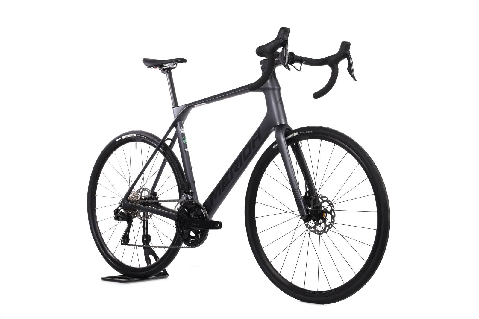 Merida Scultura Endurance 6000 105 Di2