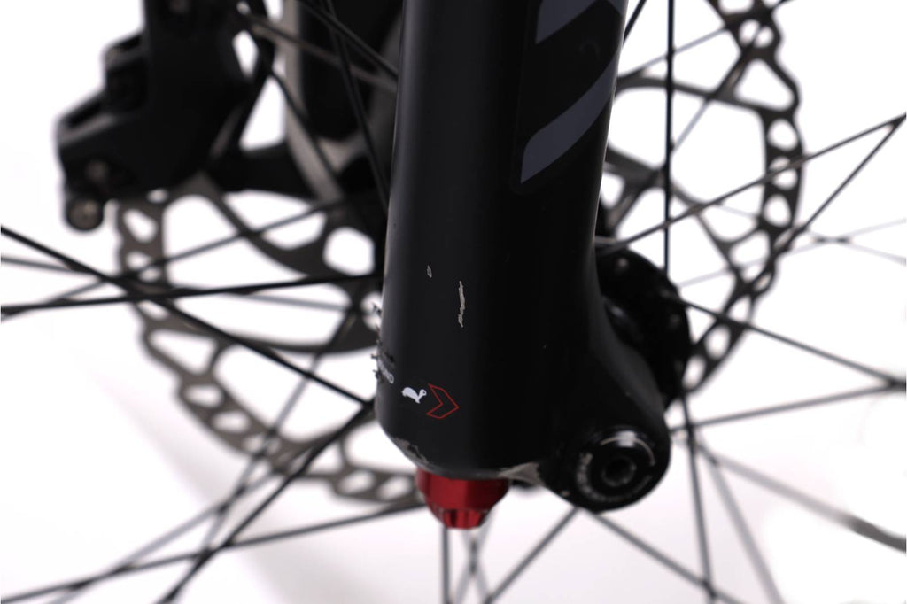 Cannondale Moterra Neo 3 