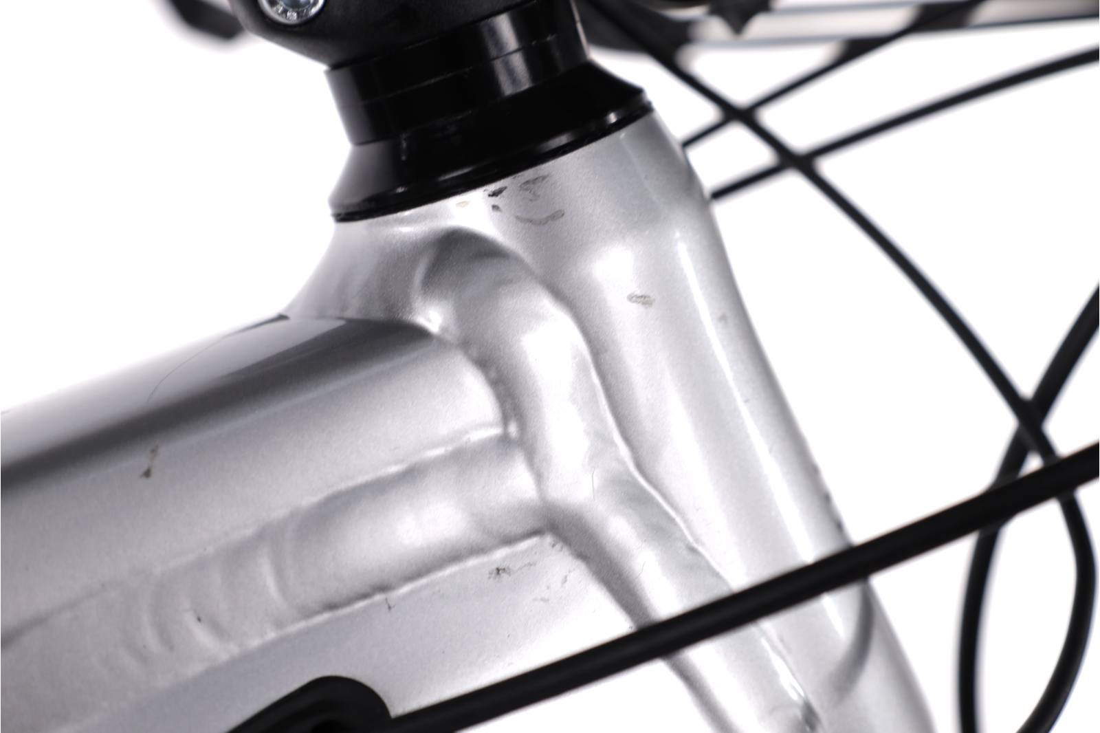 Cannondale Moterra Neo 3 