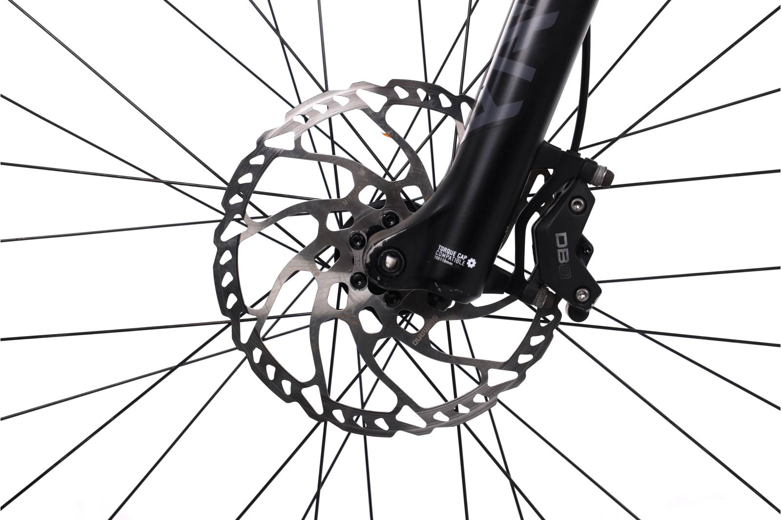 Cannondale Moterra Neo 3 