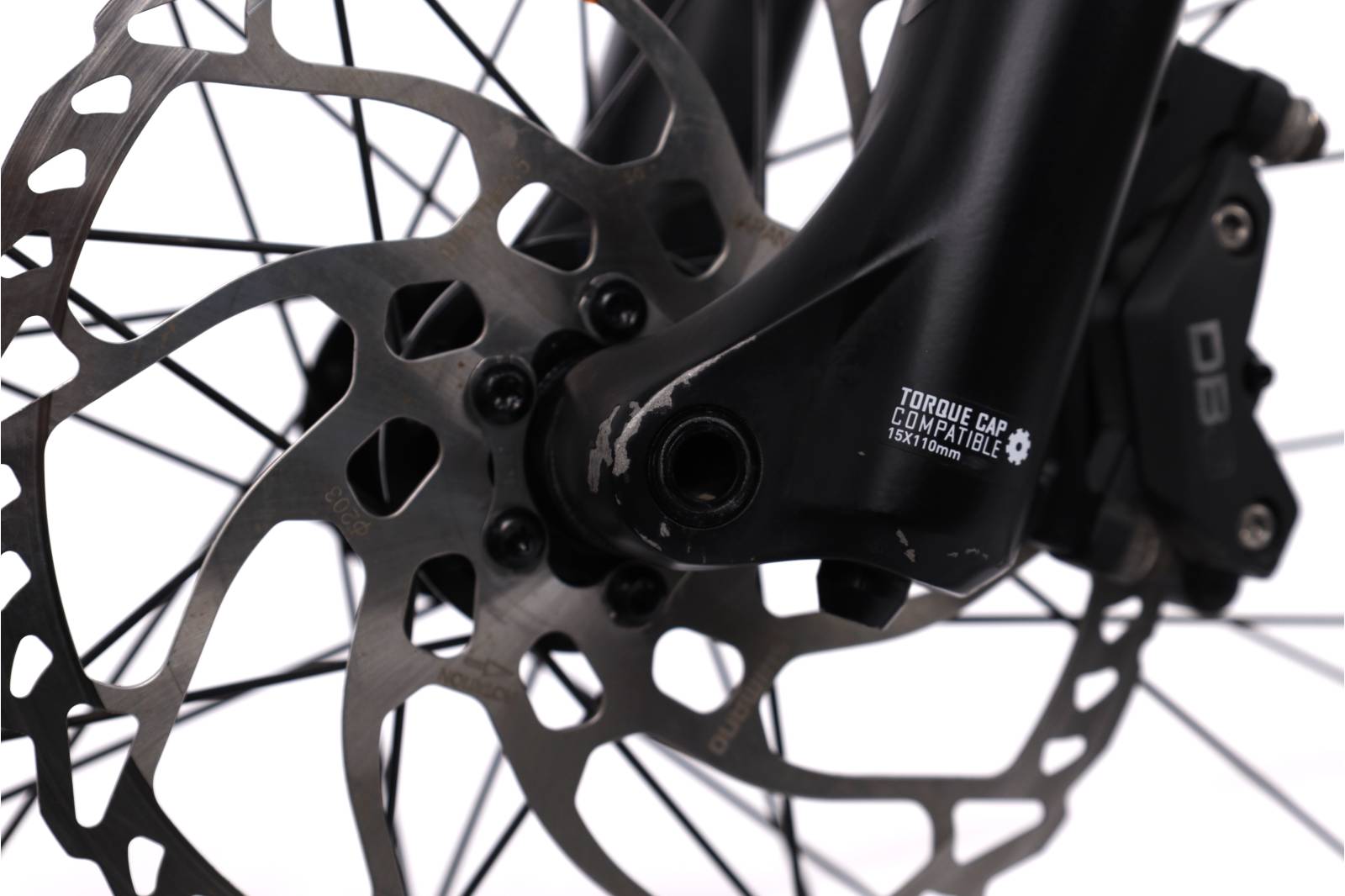 Cannondale Moterra Neo 3 