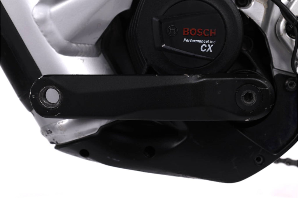 Cannondale Moterra Neo 3 