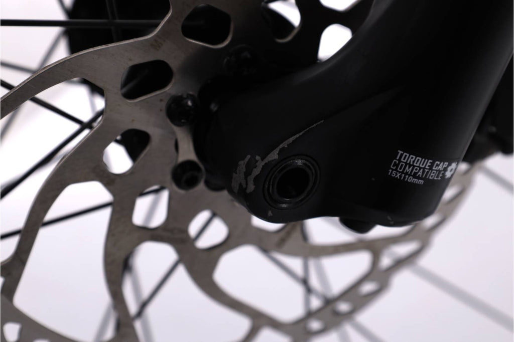 Cannondale Moterra Neo 3 