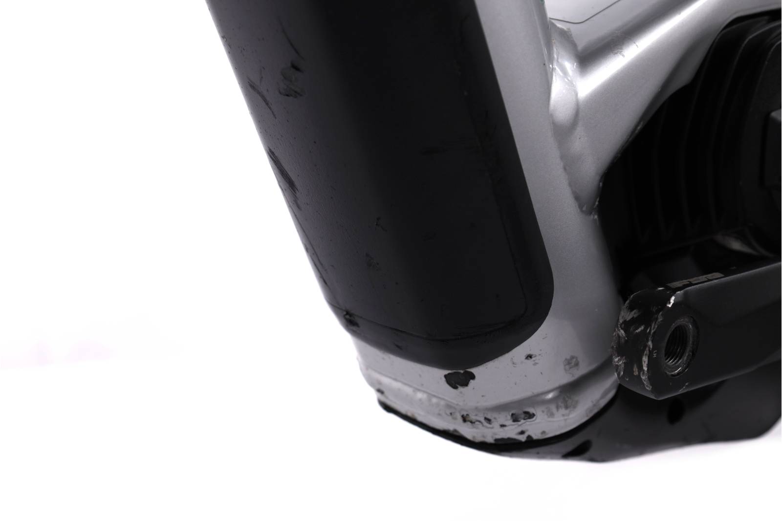 Cannondale Moterra Neo 3 