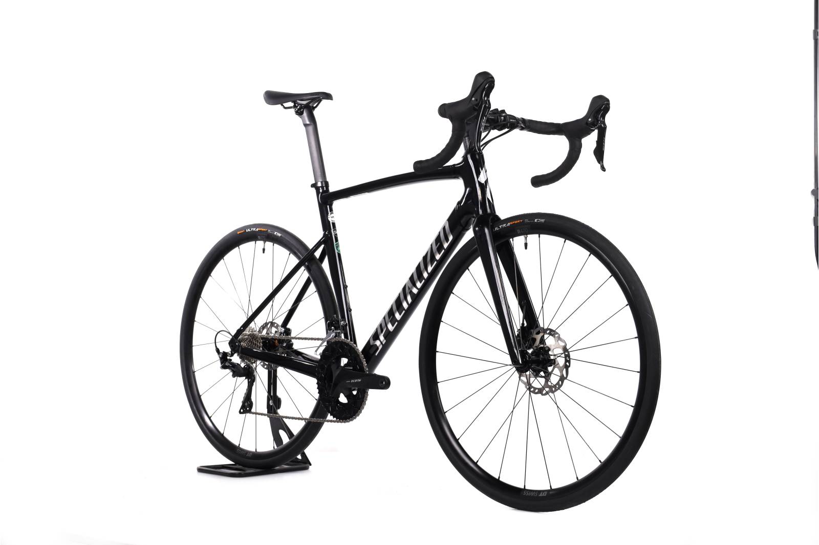 Specialized Allez Sprint Comp