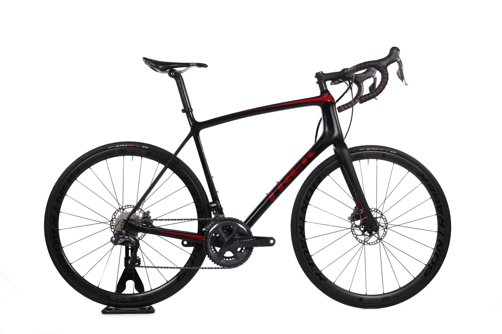 Trek Emonda SLR 7 Di2 