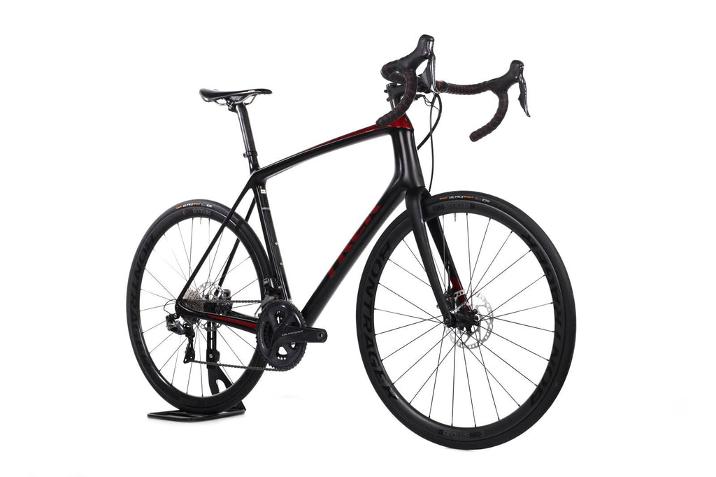 Trek Emonda SLR 7 Di2 