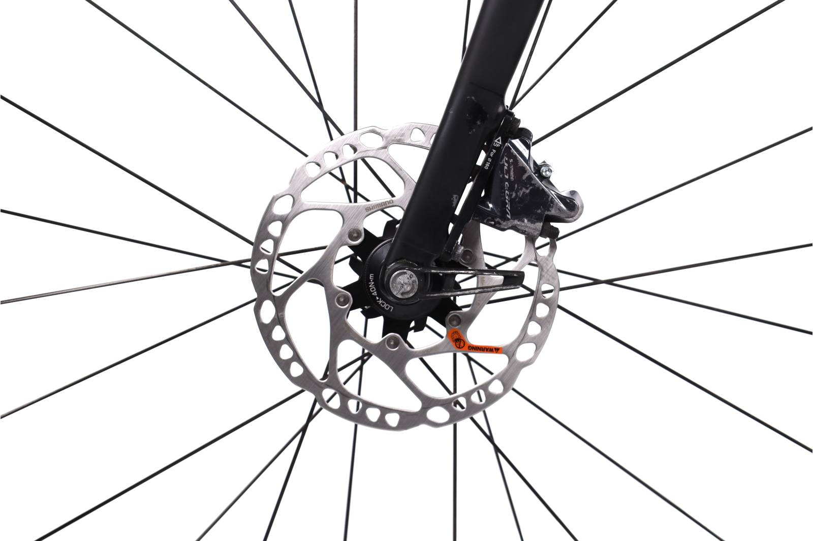 Trek Emonda SLR 7 Di2 