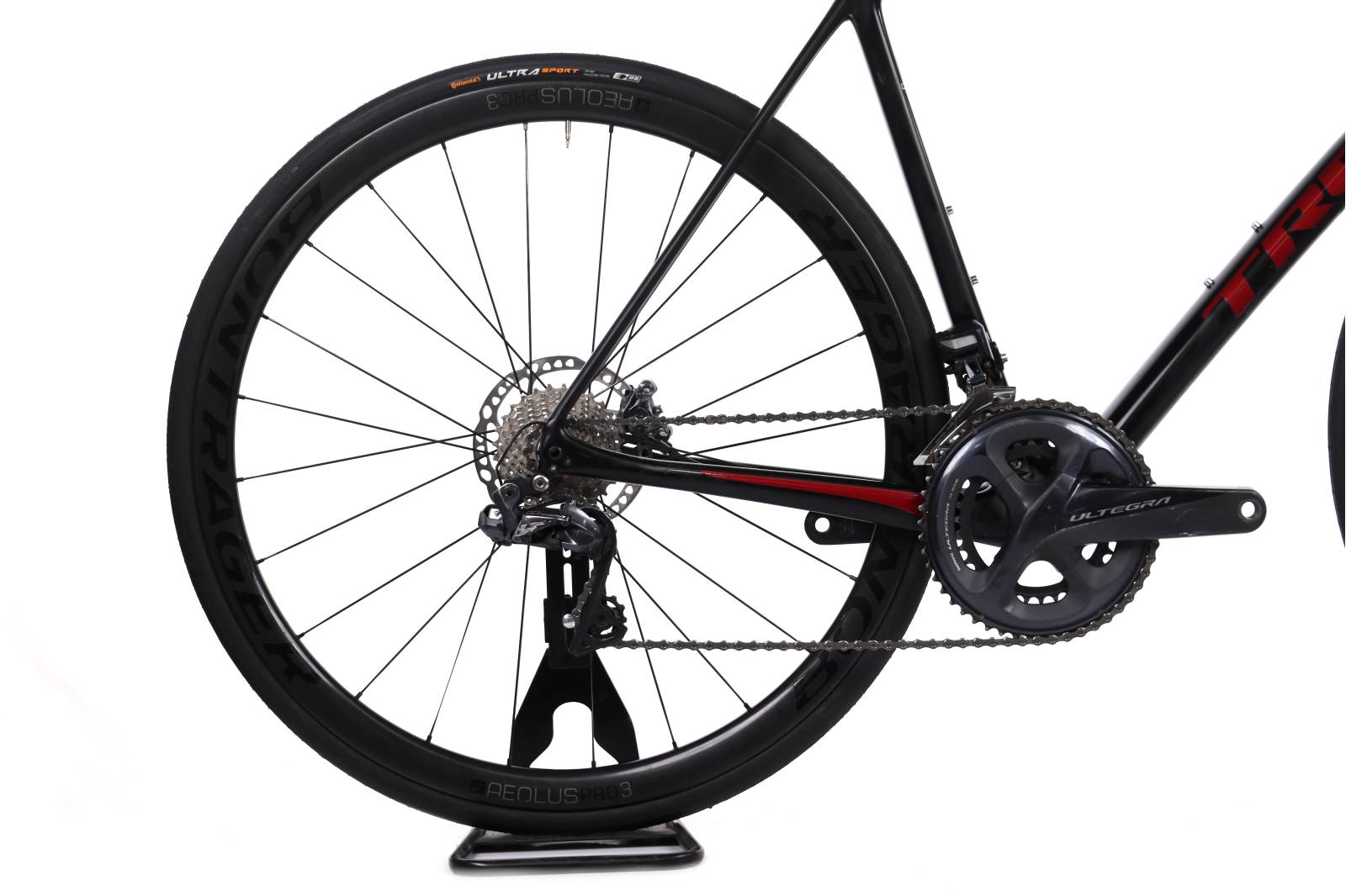 Trek Emonda SLR 7 Di2 