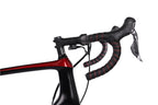 Trek Emonda SLR 7 Di2 
