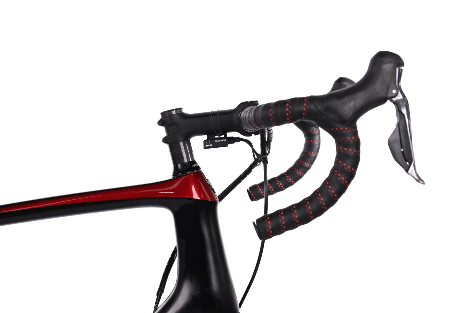 Trek Emonda SLR 7 Di2 