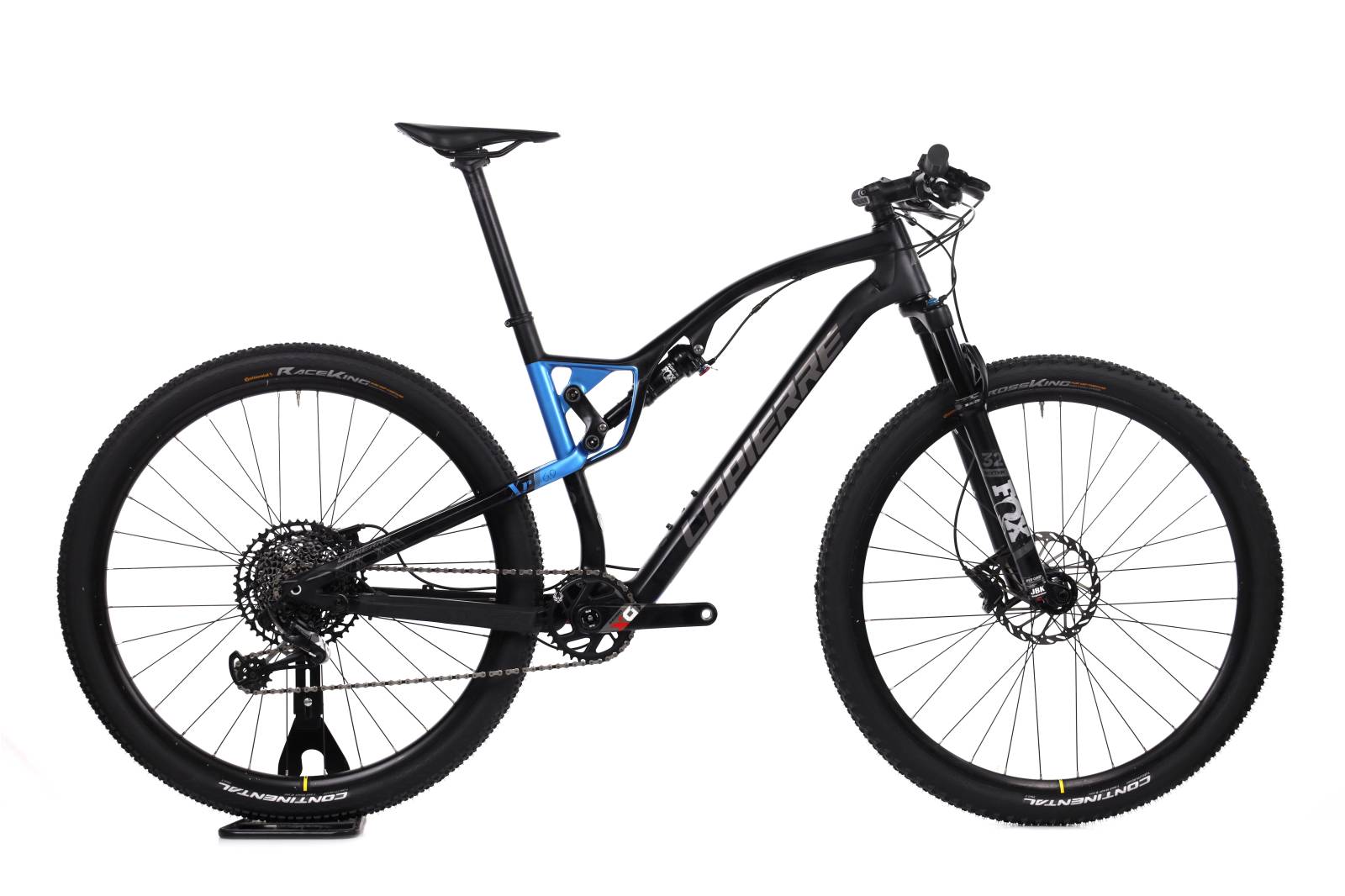 Lapierre bikes for sale online