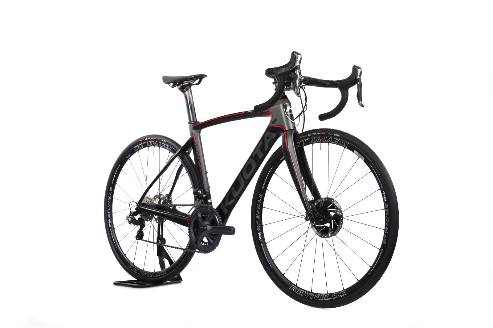 Kuota road bikes for sale online