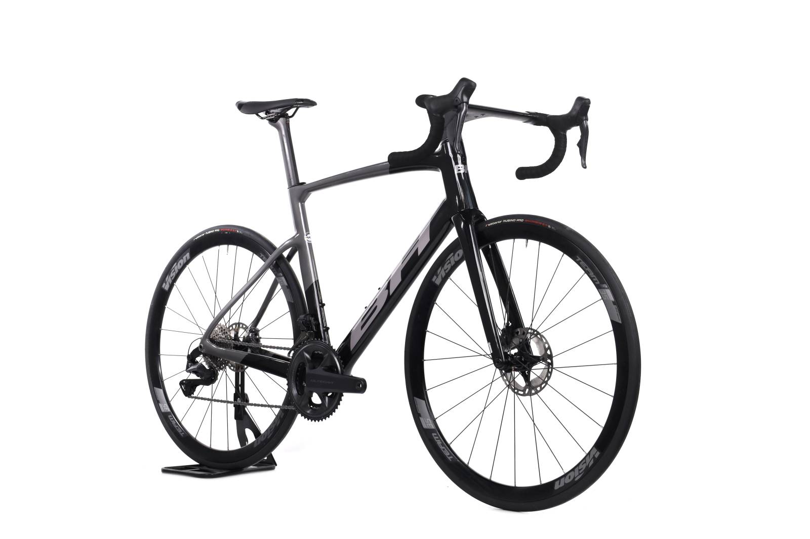 BH RS1 4.5 Ultegra Di2