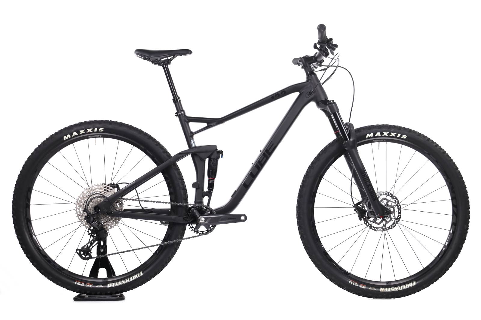 Mountain bike under 150 deals