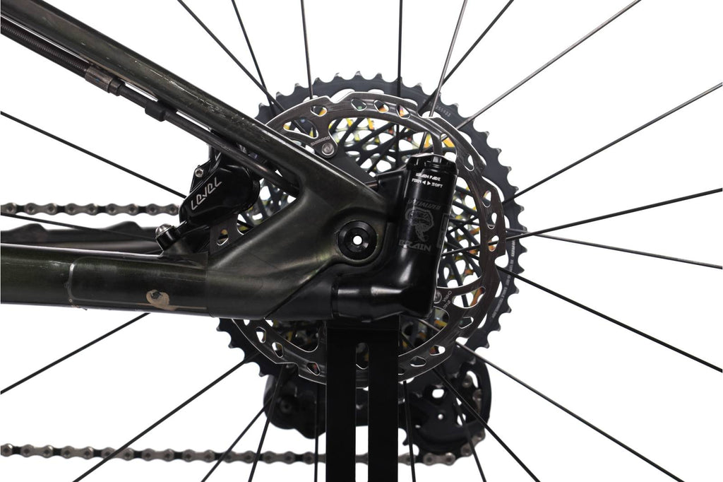 Specialized Epic S-works