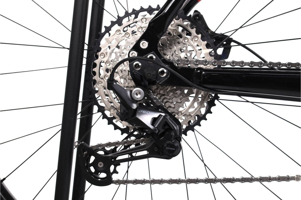 Cannondale Trail Neo 1