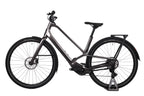 Orbea Diem 30