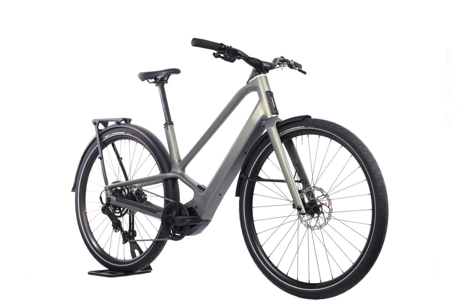 Orbea Diem 30