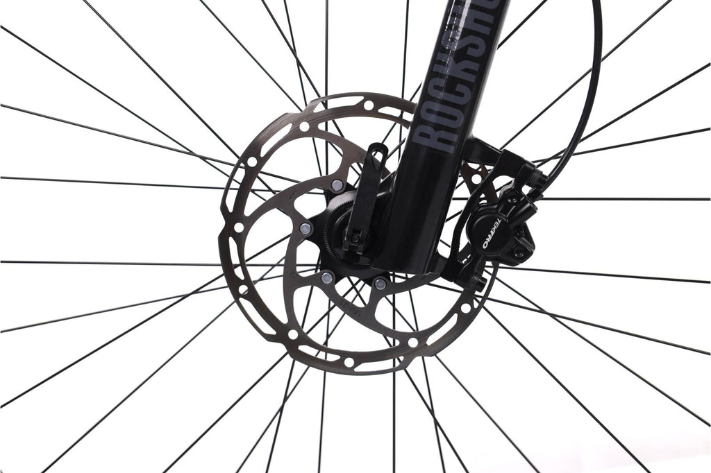 Ghost Kato Universal